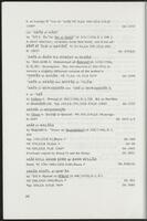 item:110696-0054