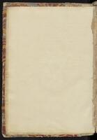 schutbladen5