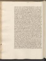 f106v
