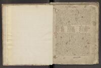 opening06 (incl. f001r)