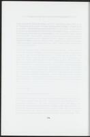 item:123152-0778