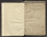 opening05 (incl. f001r)