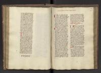 f167v-168r