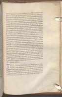 f163r