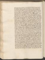 f139v