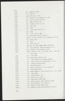 item:110696-0768