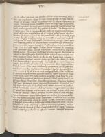 f137r