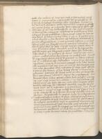 f176v