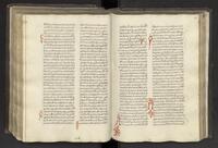 f193v-194r