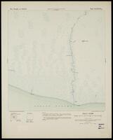 KK 083-04-01/085-04-10_114 - 05978 - 113