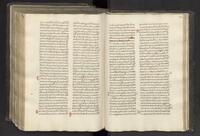 f263v-264r