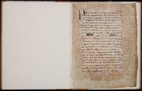 opening05 (incl. f012r)