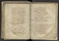 f118v-119r
