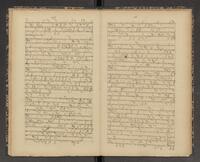 p130-131