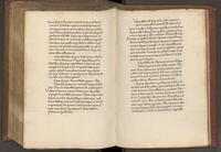 f125v-126r