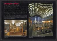 Postcard of Illinois College of Technology, Kent College of Law in Chicago, Illinois, United States of America, KOOPM 11380