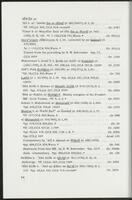 item:110696-0094