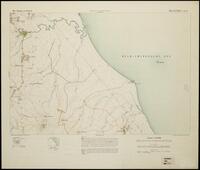 KK 083-04-01/085-04-10_067 - 05978 - 066