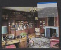 Postcard of Huis Verwolde in Laren (Gld.), KOOPM 6516