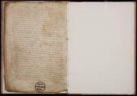 opening06 (incl. f011v)