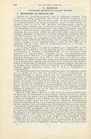 322