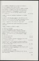 item:110696-0389