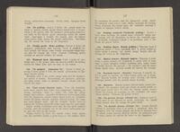 p116-117