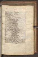 f057r