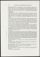 item:101077-0076