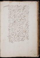 f114r