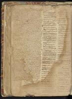 f031v