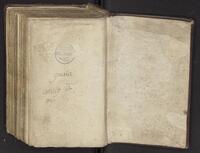 opening02 (incl. f143v)