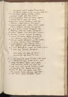 f137r