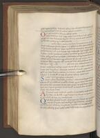 f158v