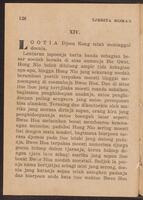 item:183949-0132