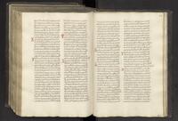 f273v-274r