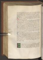 f156v