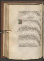 f083v