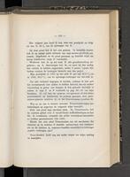 item:2389116-0171