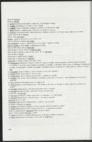 item:110696-0570