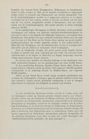 288