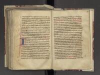 f137v-138r