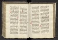 f177v-178r