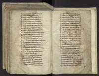 f196v-197r
