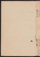 item:183949-0006