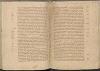 f136v-137r