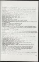 item:110696-0533