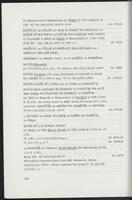 item:110696-0194