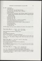 item:101077-0045