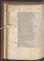 f025v